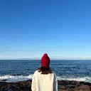 user-avatar