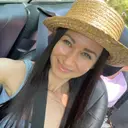 user-avatar