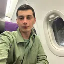 user-avatar