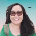 user-avatar