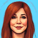 user-avatar