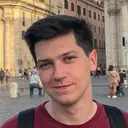 user-avatar