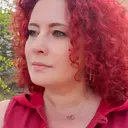 user-avatar