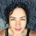 user-avatar