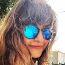 user-avatar