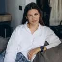 user-avatar
