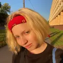 user-avatar