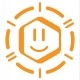 user-avatar