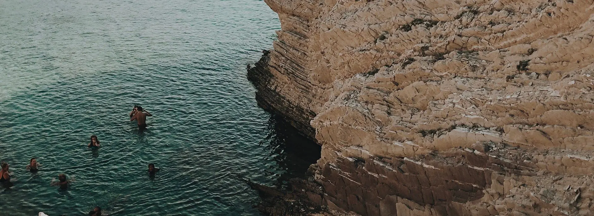 Сицилия. Неизведанное