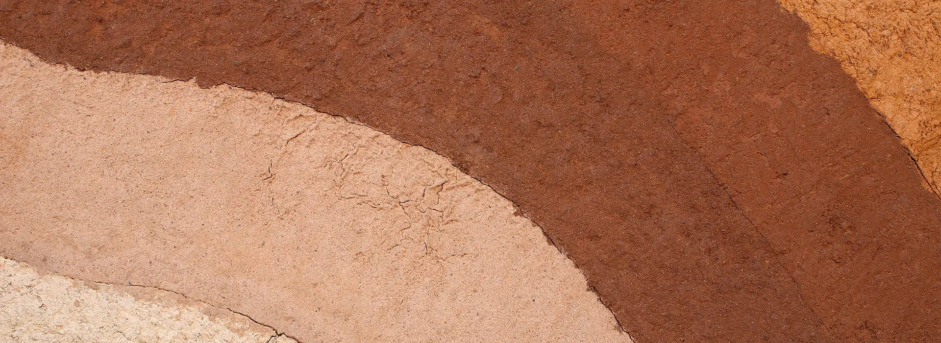 Память земли