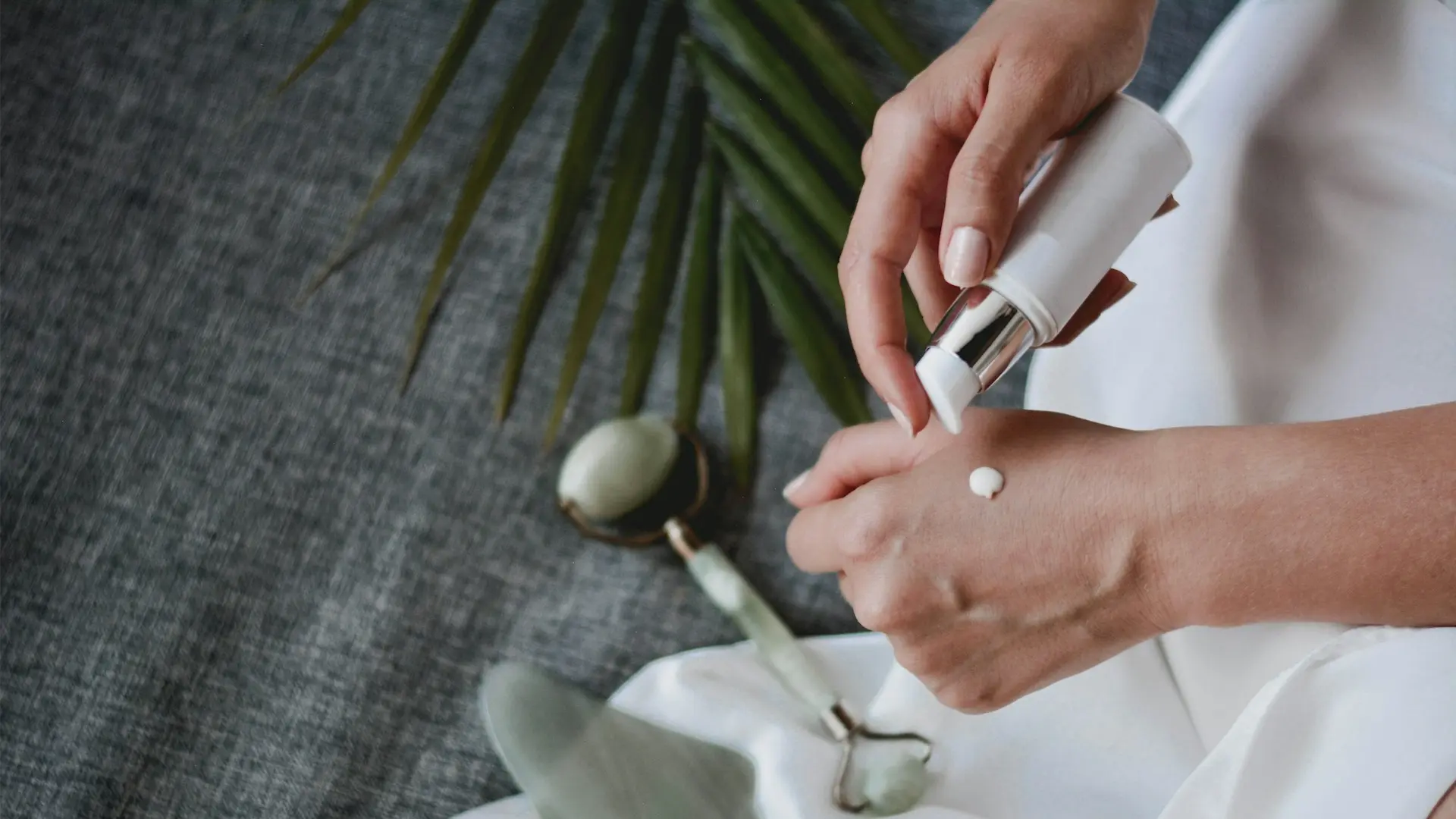 SOS-средства в ручной клади