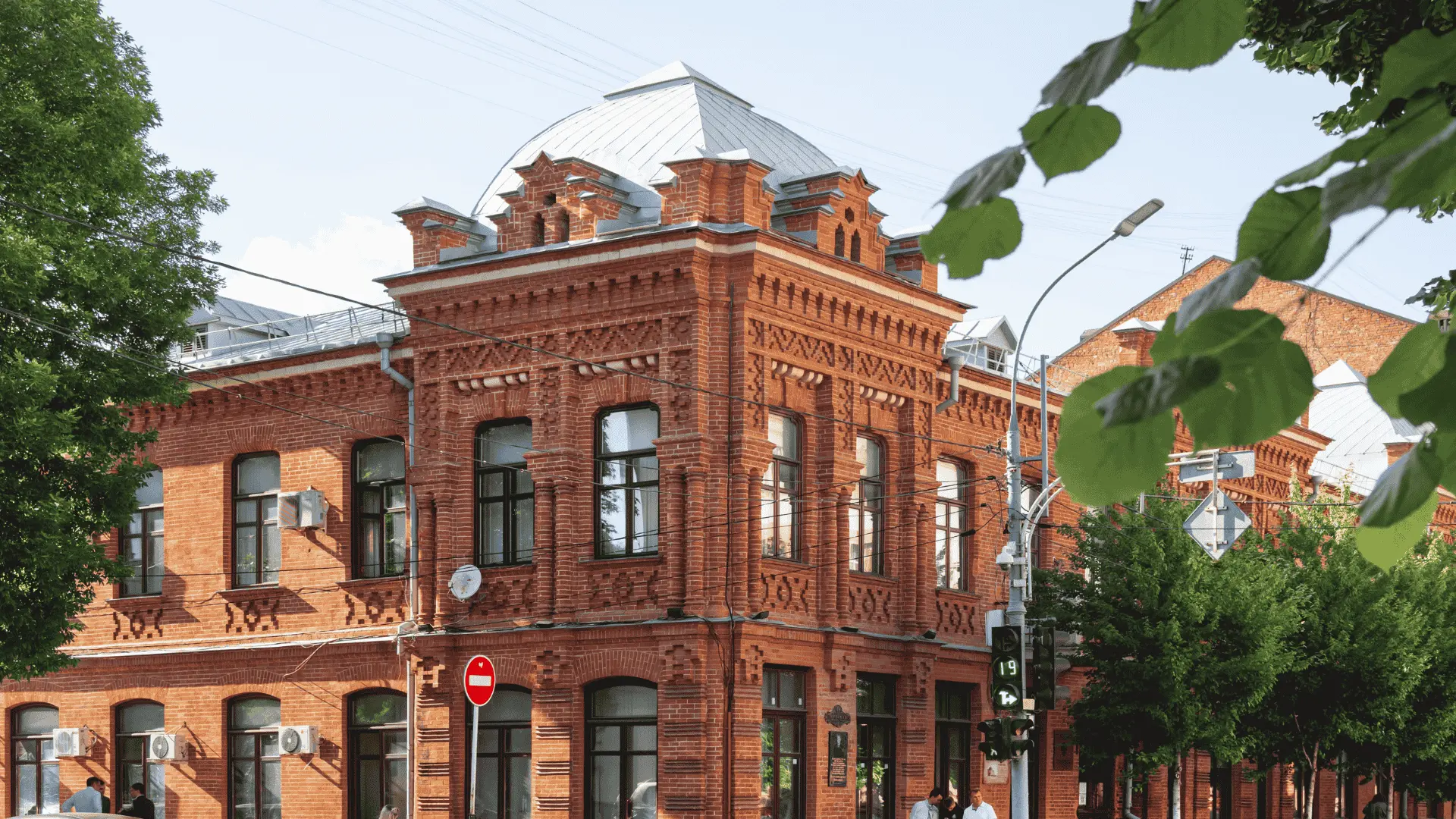 Мед, вино и солнце