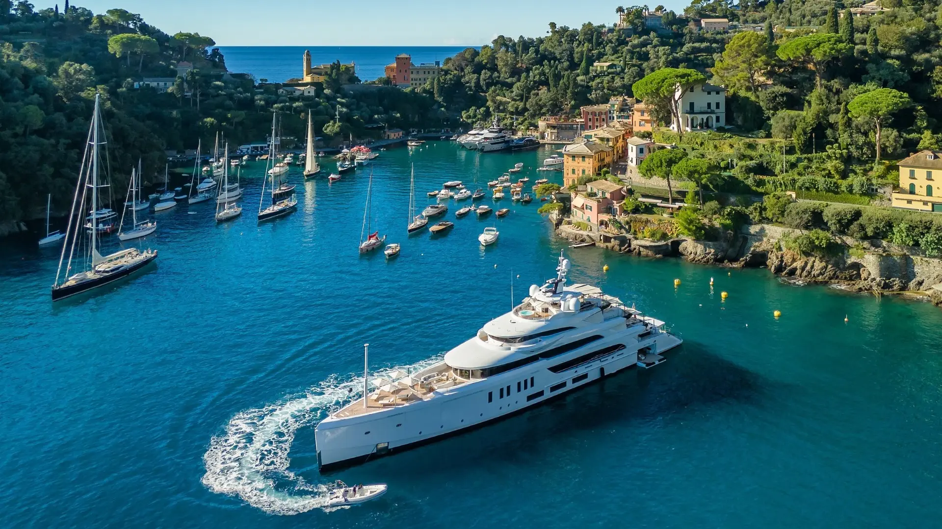 Вместе с ветром