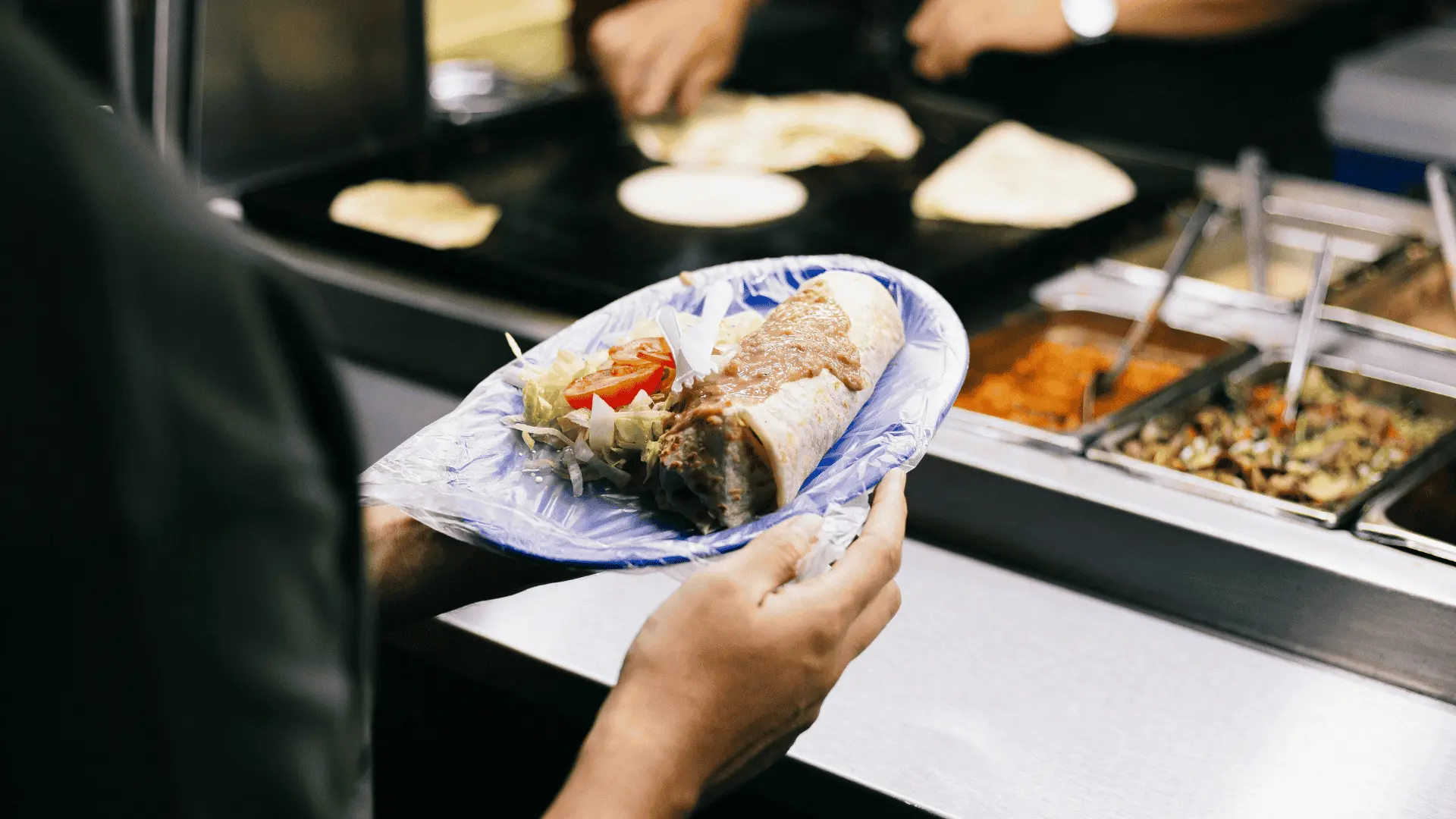 Пожалуй, откажусь