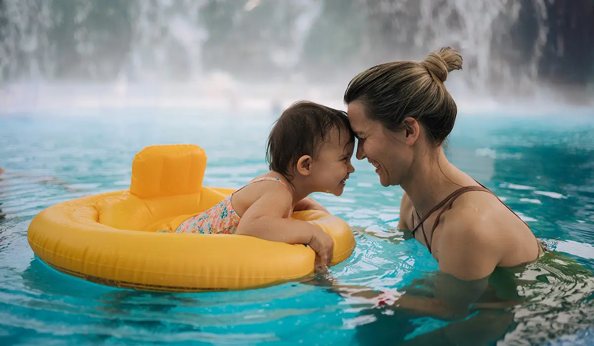 Билет, пустышка, самолет