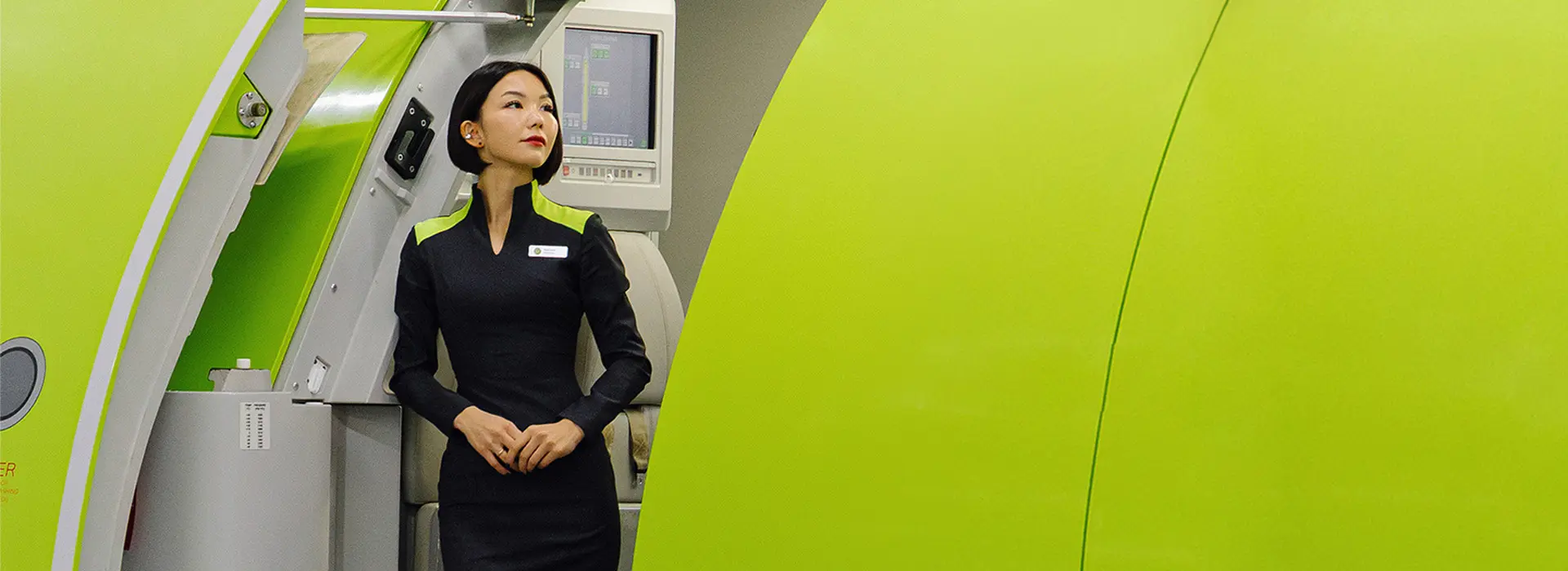 Мне бы в небо