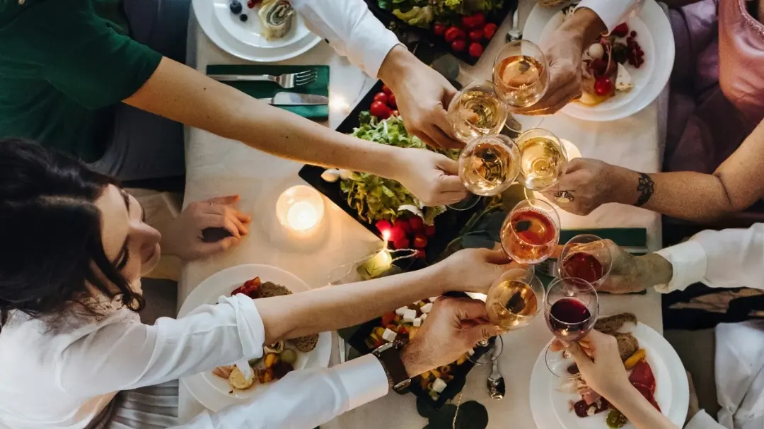 С кубанским размахом