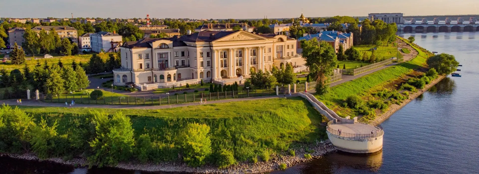 Рыбинское разочарование