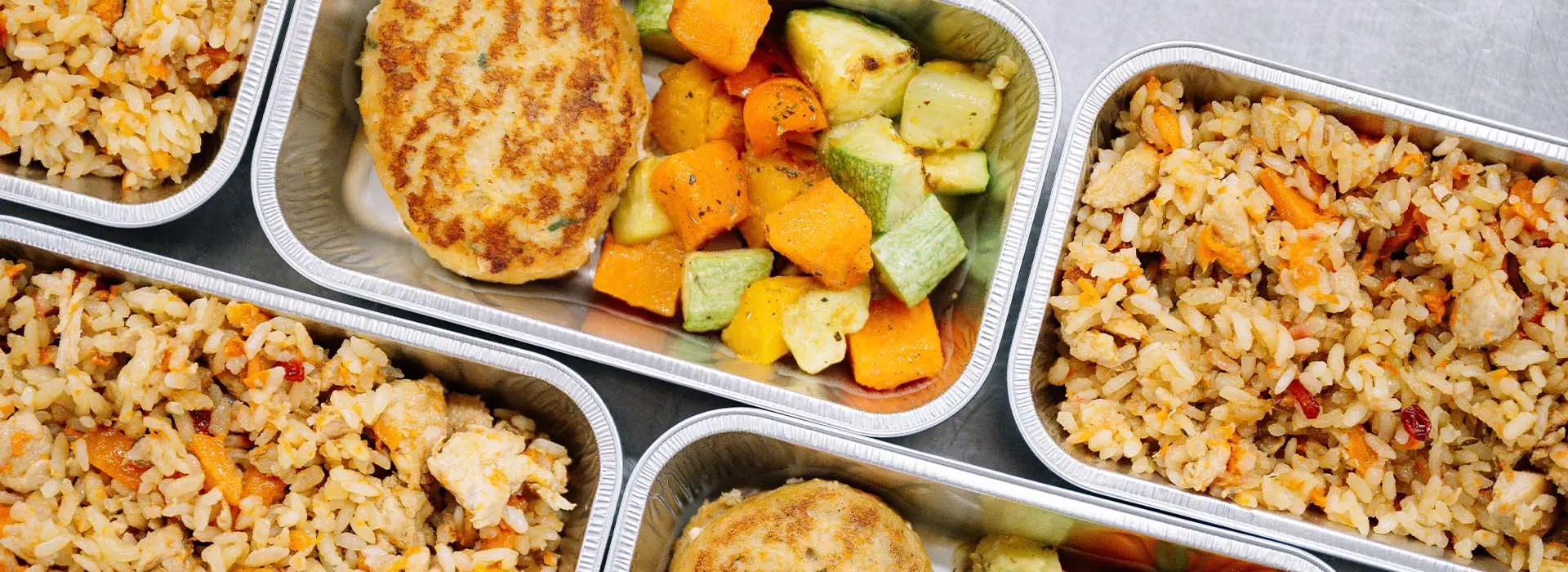 Внутренняя кухня