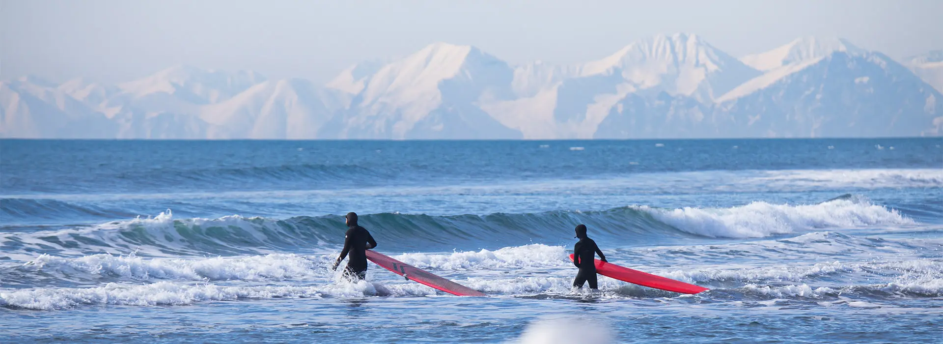 Санаторинг и монастыринг