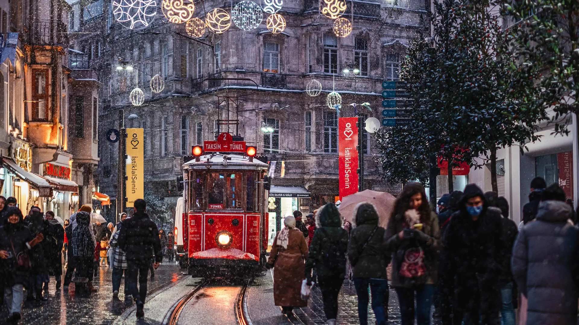 Сердце Востока