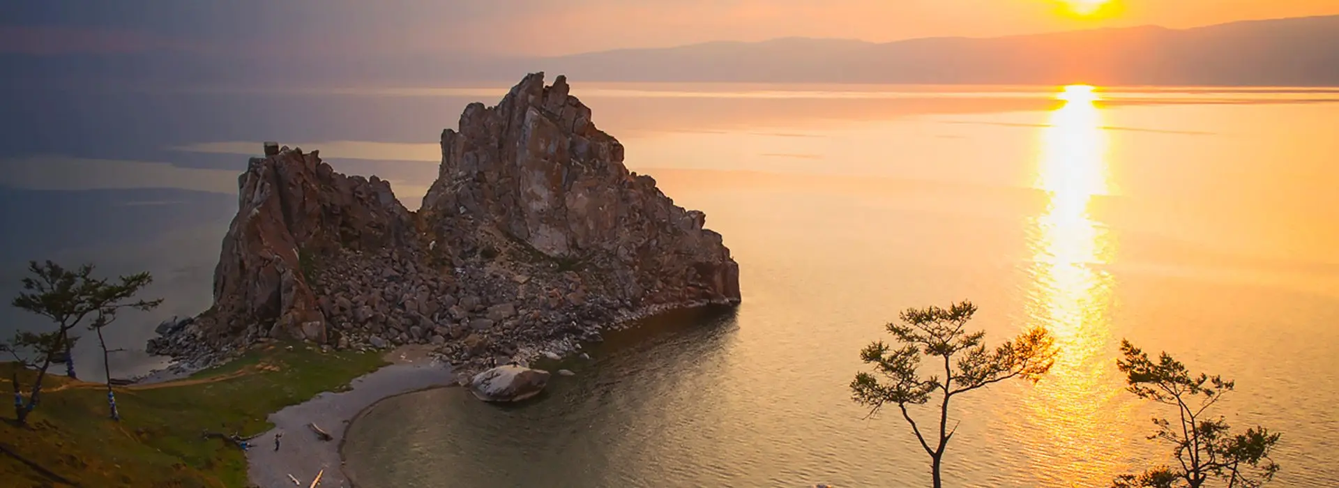 Борщ, коала, северное сияние