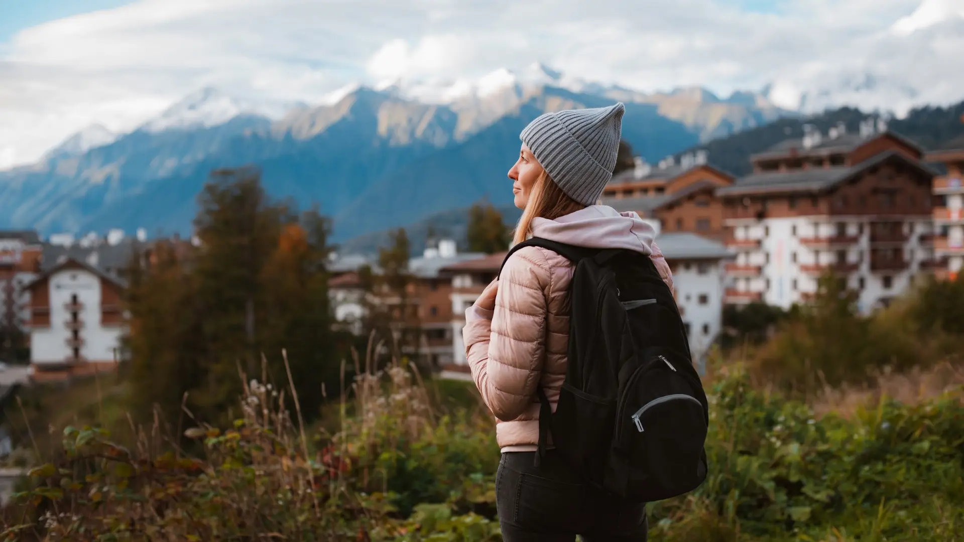 Раз, два, три — дыши