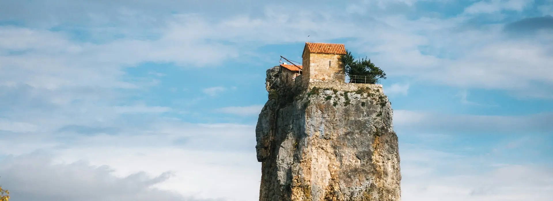 Арифметика Кутаиси