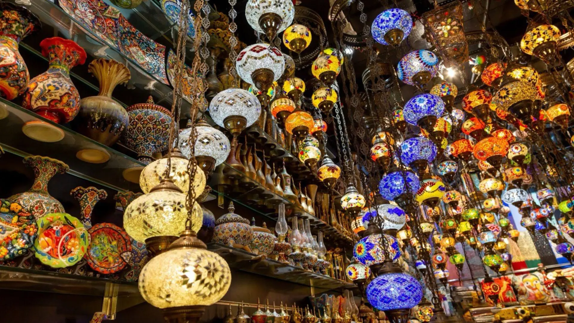 Соблюдая правила