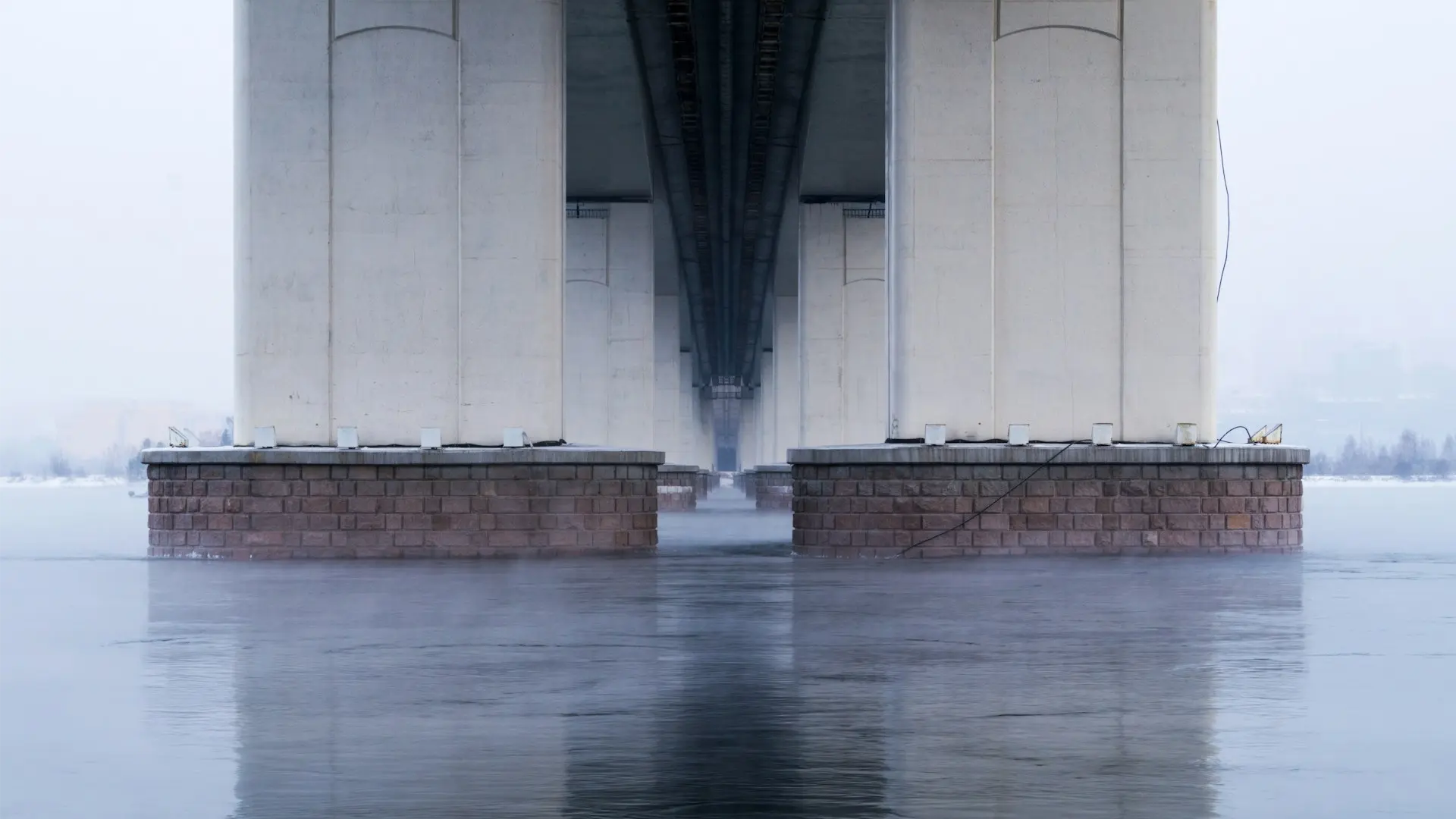 Иркутск не по путеводителю