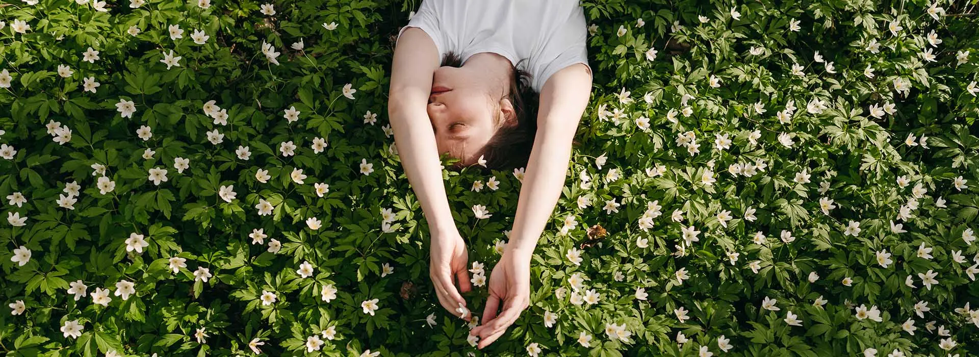 Культурный ландшафт