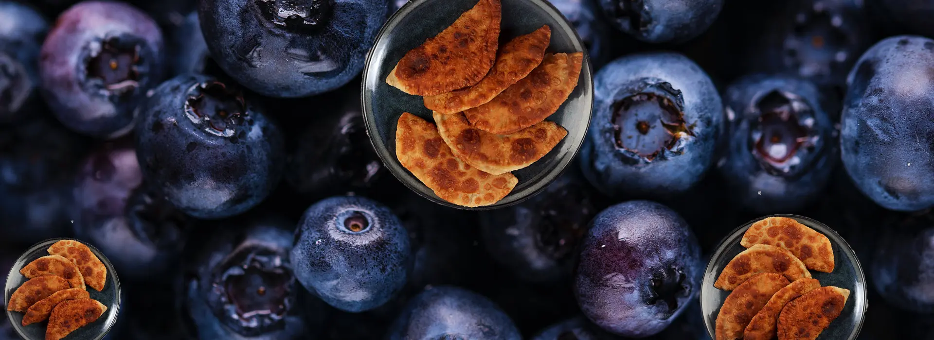 Чебуреки на миллион: где вкусно во Владикавказе