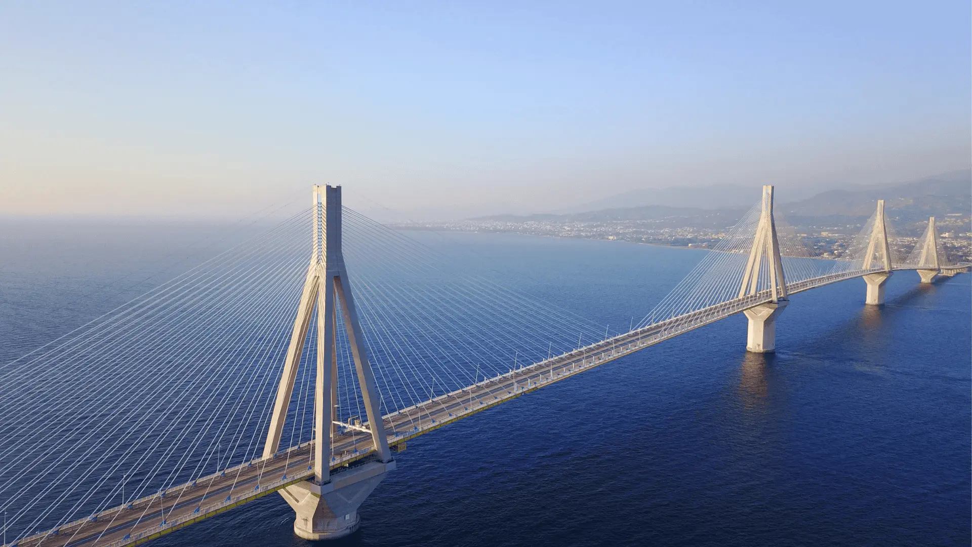 К Японскому морю