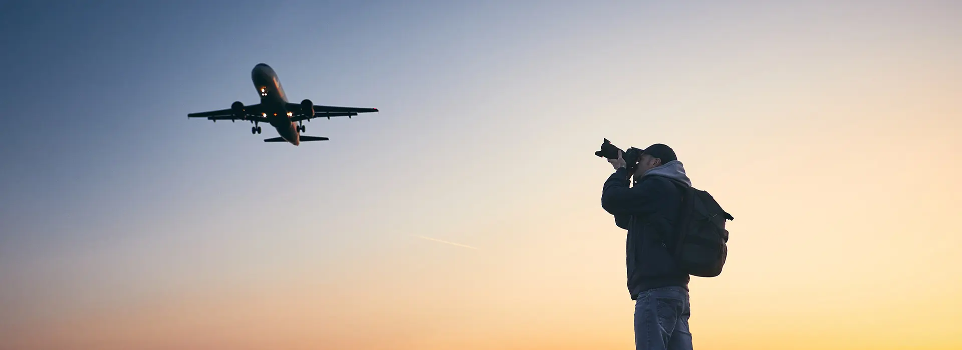 То взлет, то глиссада