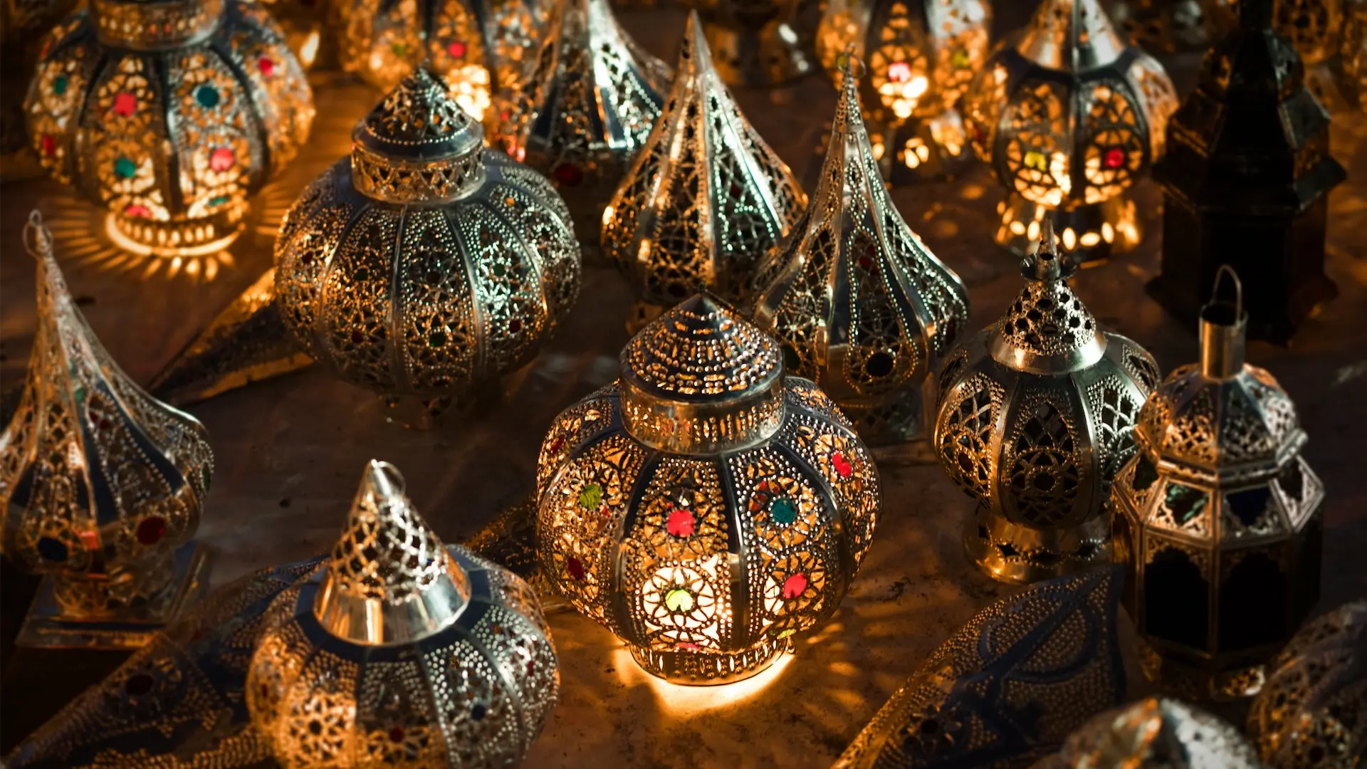 Рынок и поединок