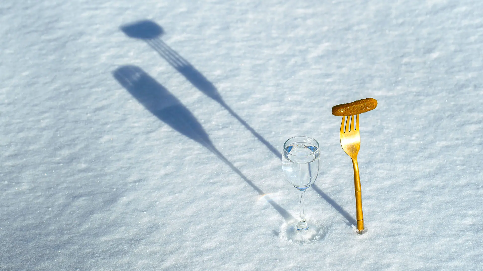 Вернуться в строй