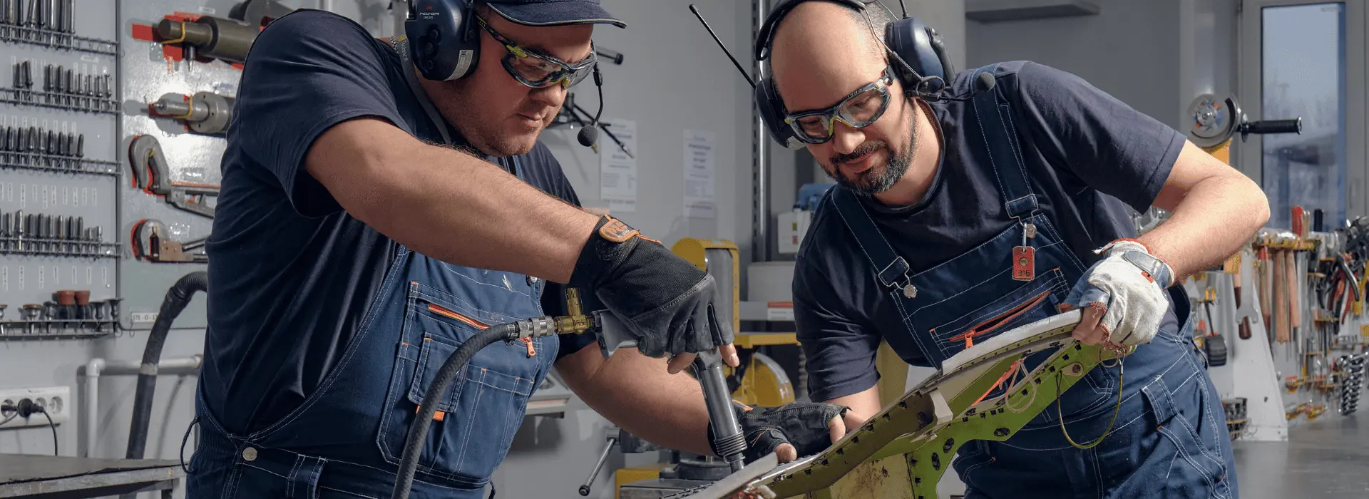 Акуна матата