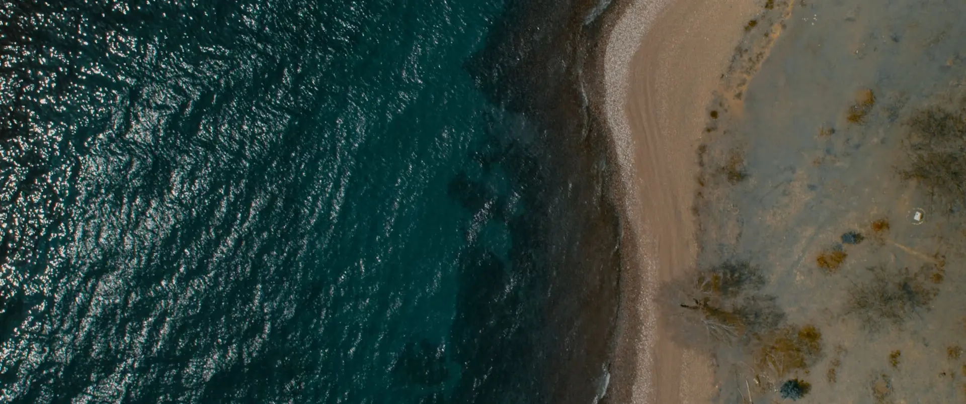 На Байкал через Иркутск