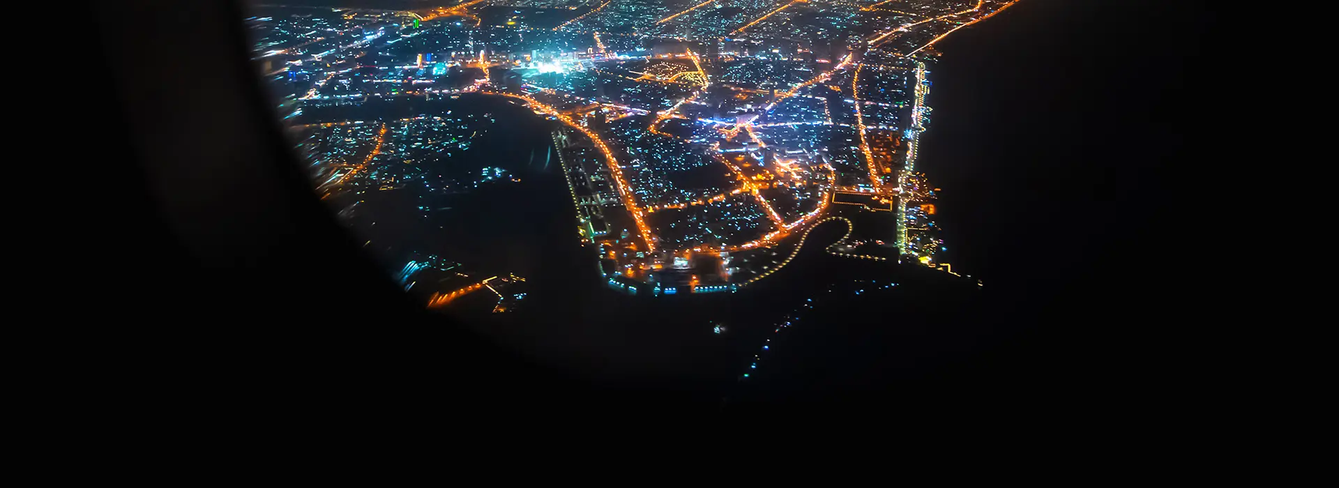 Куранты, фильмы, хоровод