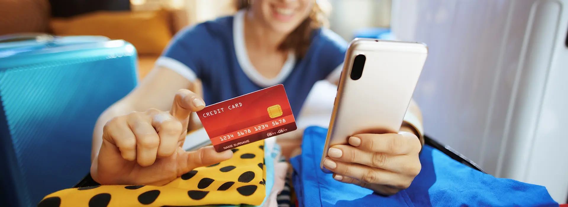 До впечатлений — пара кликов