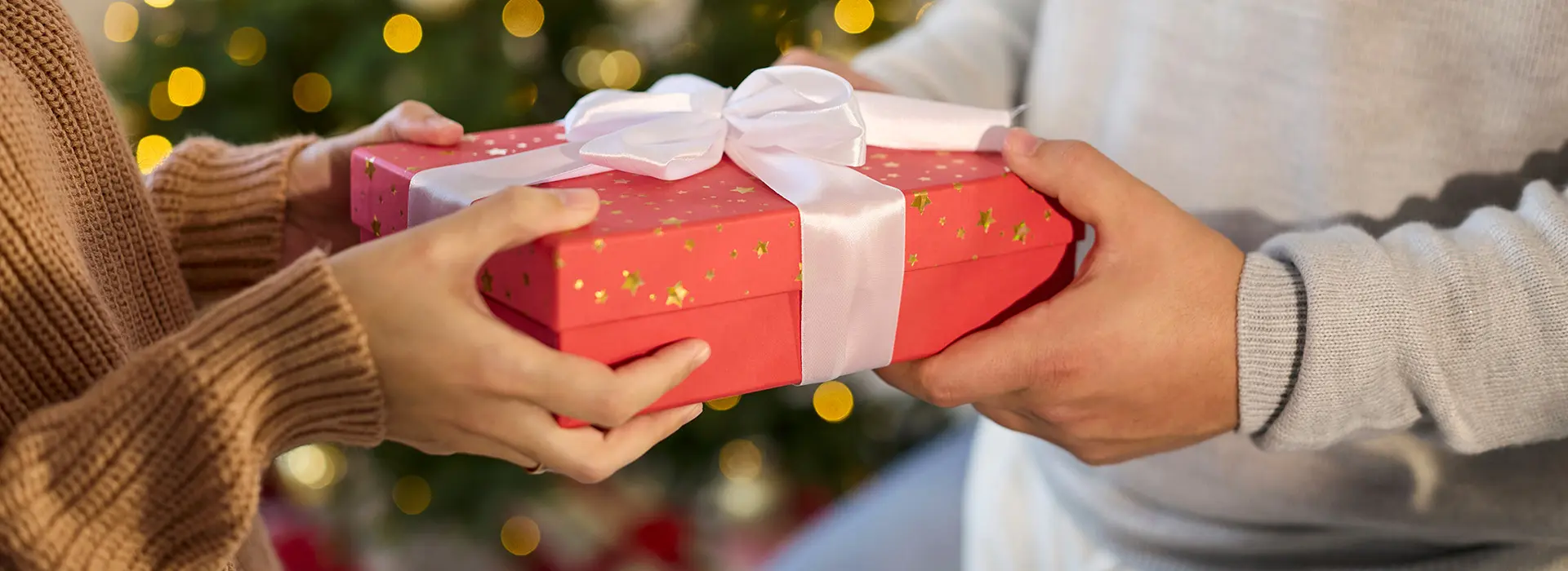 Угадывать желания