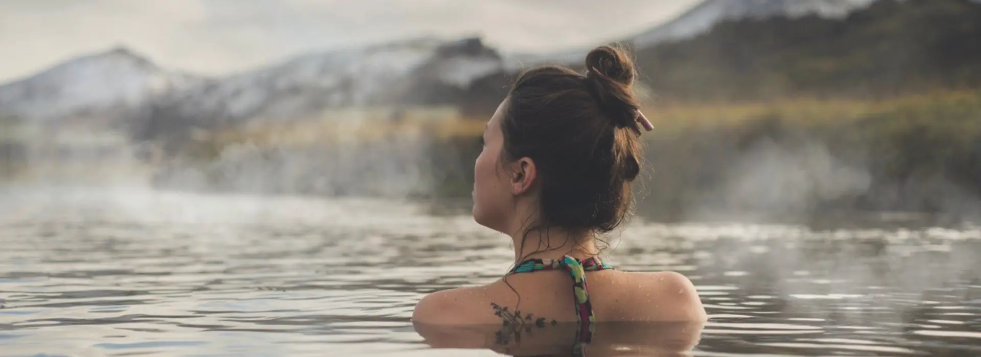 Проверенные источники