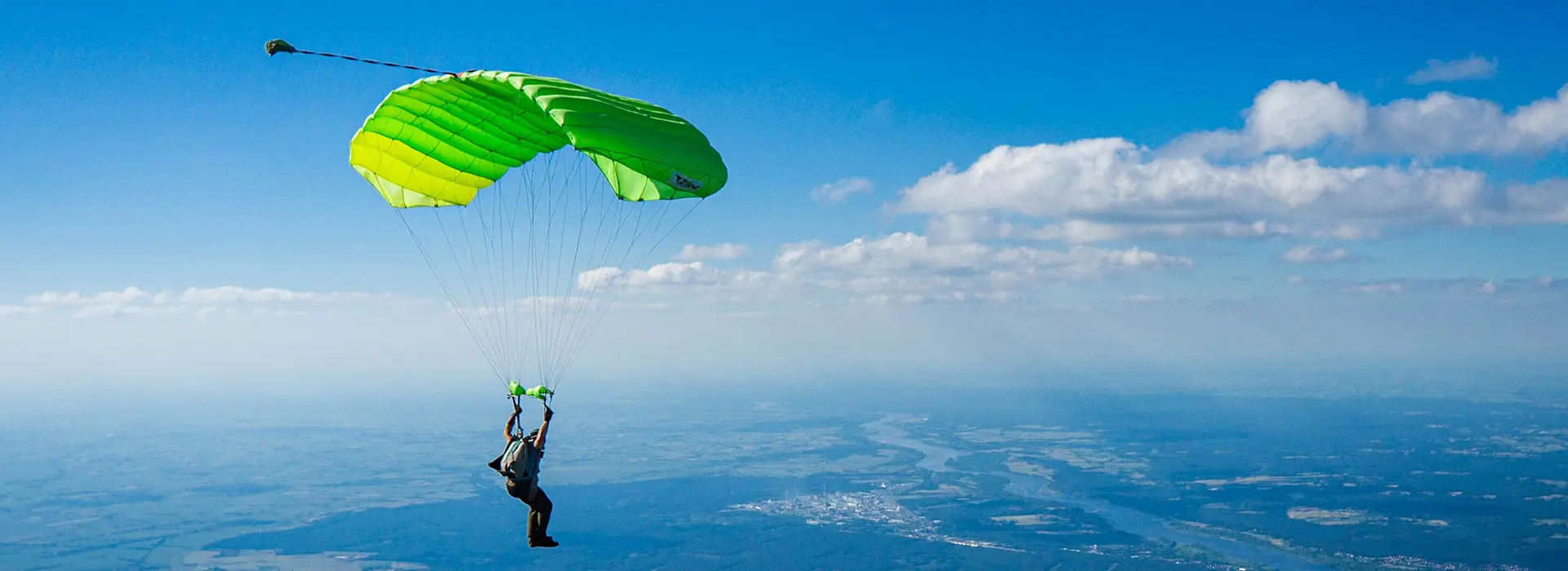Я такой один!