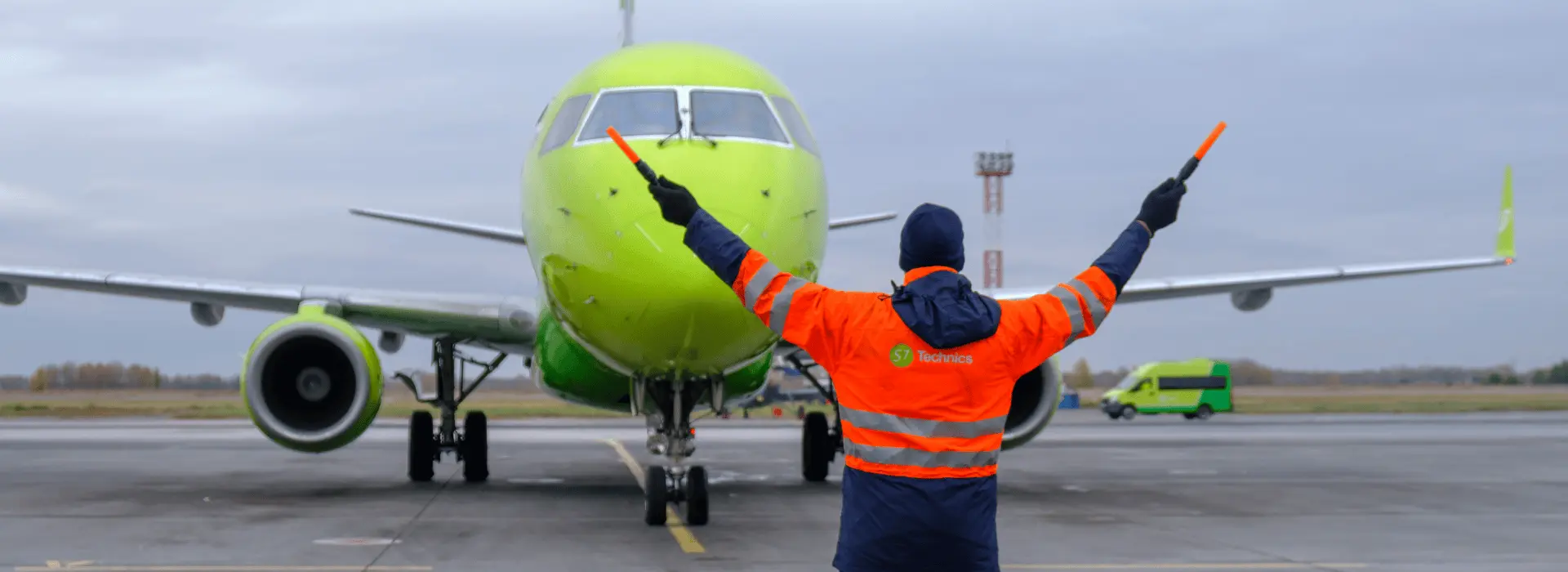 Время вперед