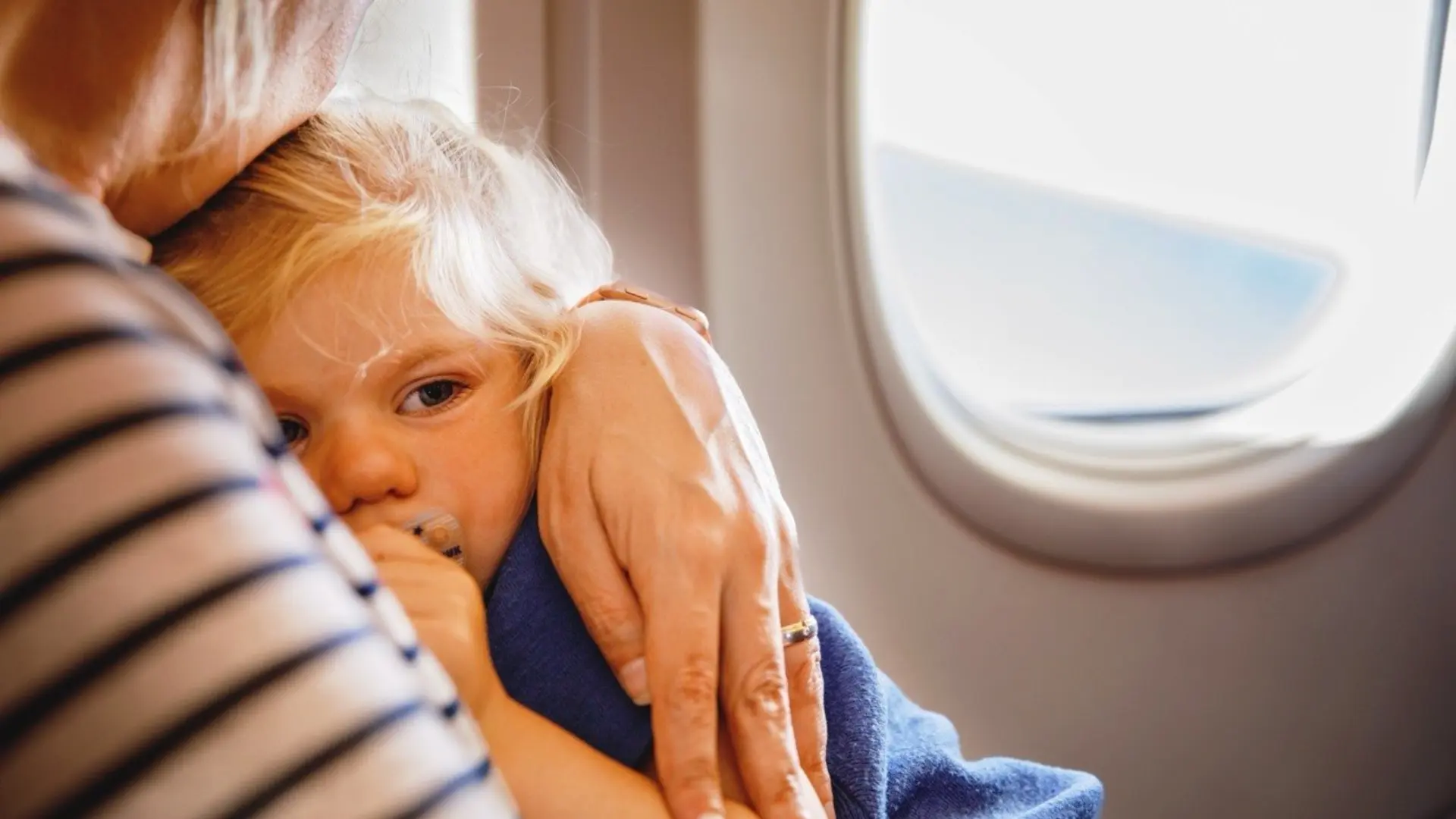 Игры в полете