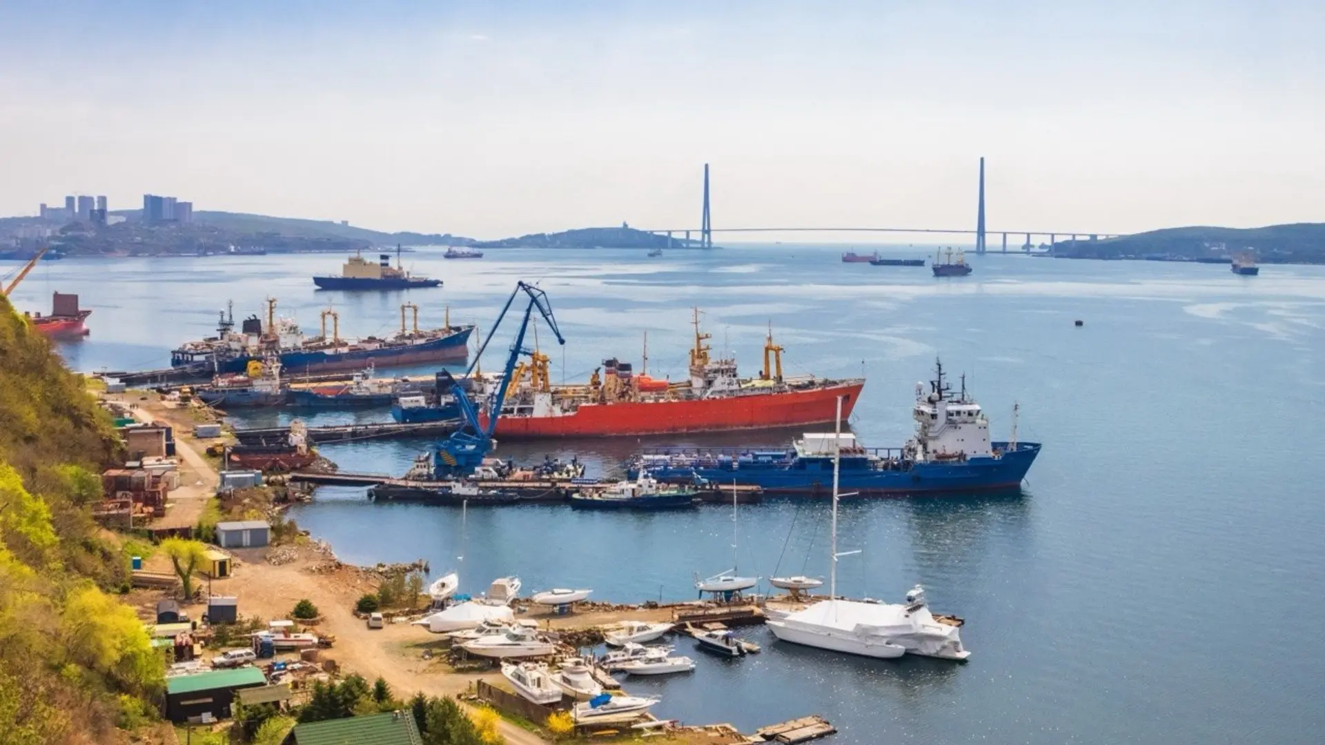 «Не рыдай!» — рисуй!