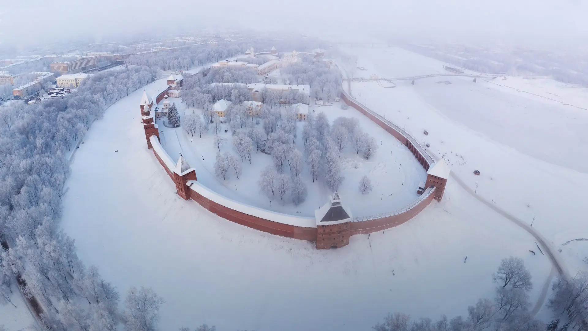 Древнее не придумаешь