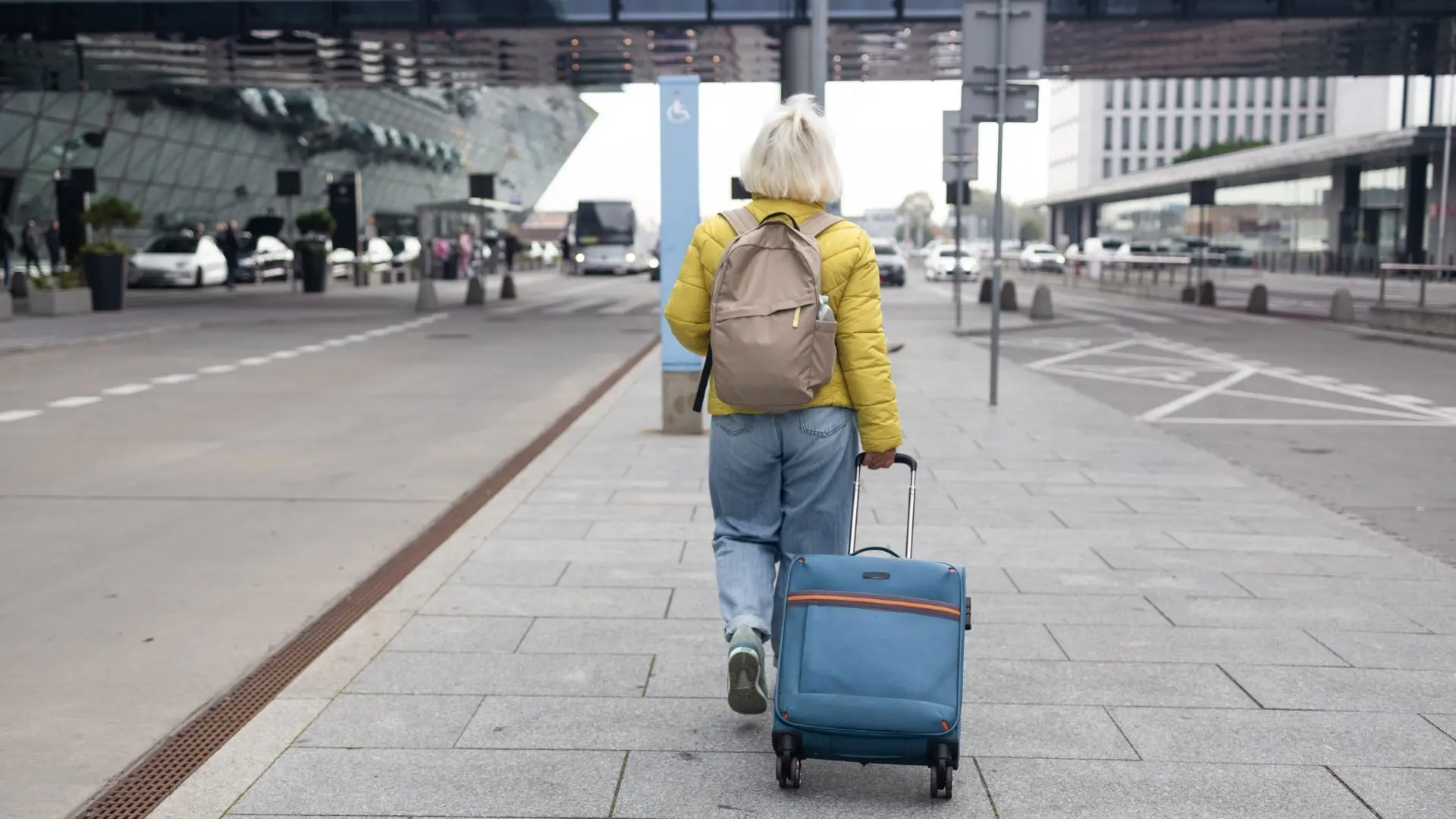 Не по плану