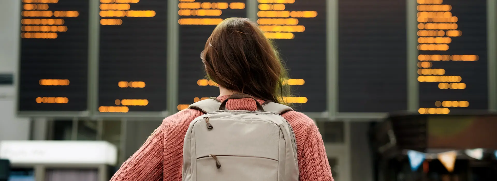 По небу налегке