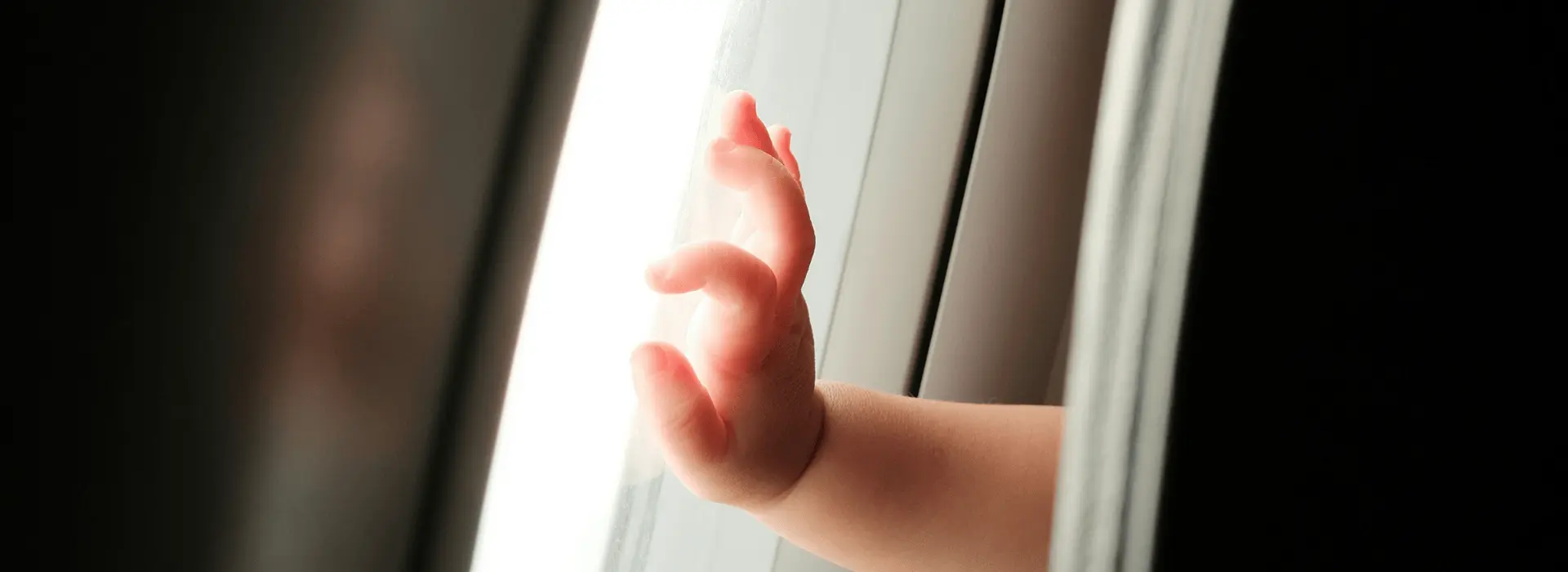 Маленькое приключение